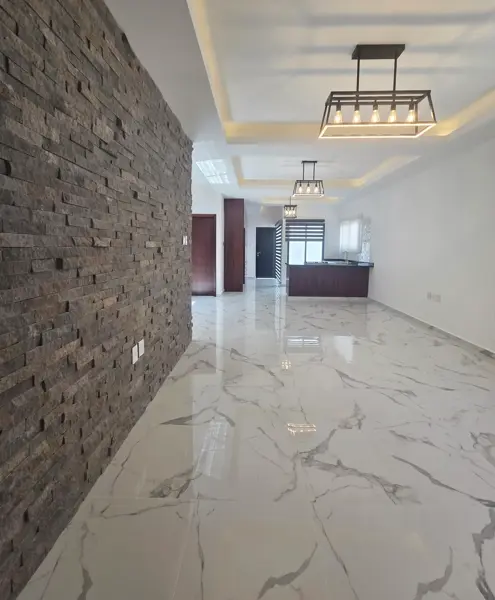 Casa en venta en Lomas de la Rioja, Alvarado — foto 3 de 15