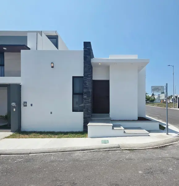 Casa en venta en Lomas de la Rioja, Alvarado — foto 2 de 15