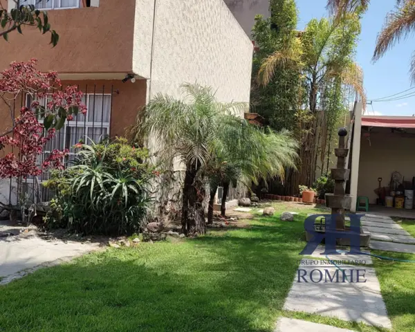 Casa en venta en Las Américas, Ecatepec de Morelos — foto 3 de 13