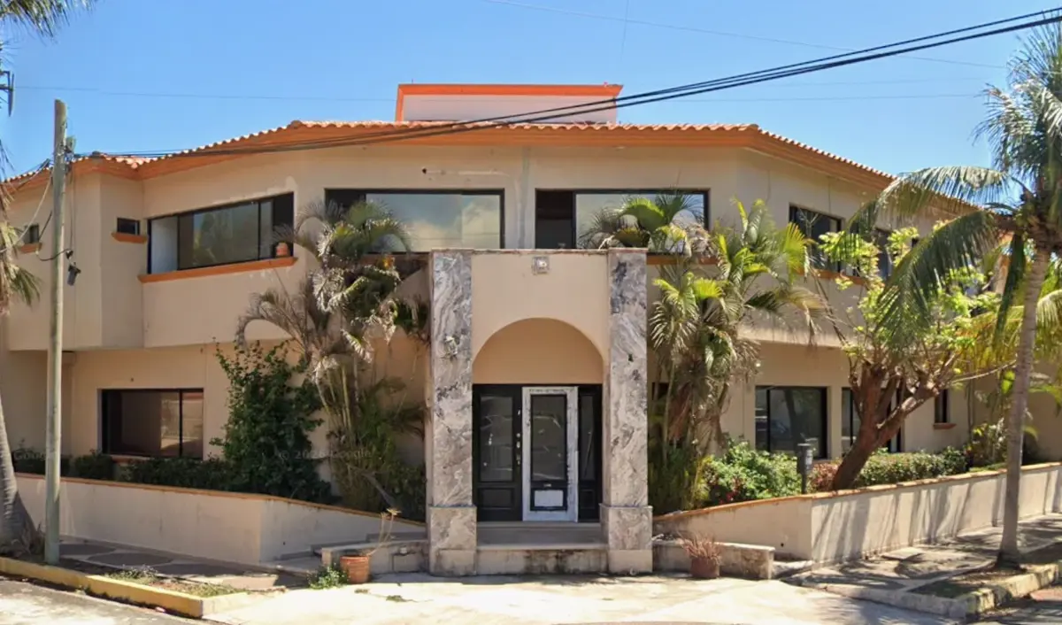 Casa en venta en Costa de Oro, Boca del Río — foto 1 de 12