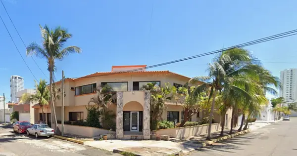 Casa en venta en Costa de Oro, Boca del Río — foto 3 de 12
