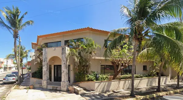 Casa en venta en Costa de Oro, Boca del Río — foto 2 de 12