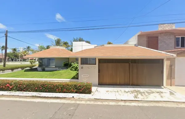 Casa en venta en Costa de Oro, Boca del Río — foto 2 de 11