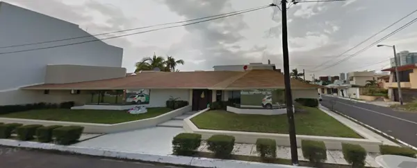 Casa en venta en Costa de Oro, Boca del Río — foto 3 de 11