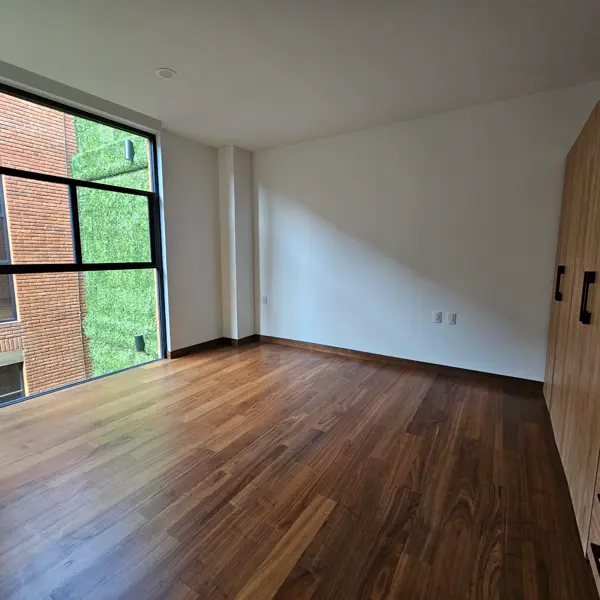 Departamento en venta en Juarez, Cuauhtémoc — foto 3 de 48