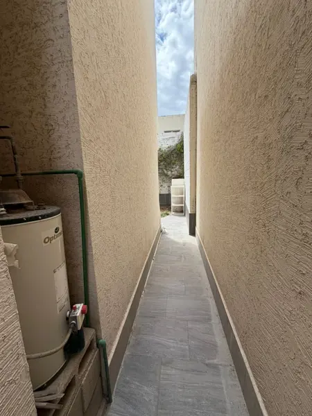 Casa en venta en Roma, Torreón — foto 3 de 12
