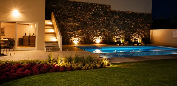 Casa en renta en Zibatá, El Marqués — foto 2 de 10