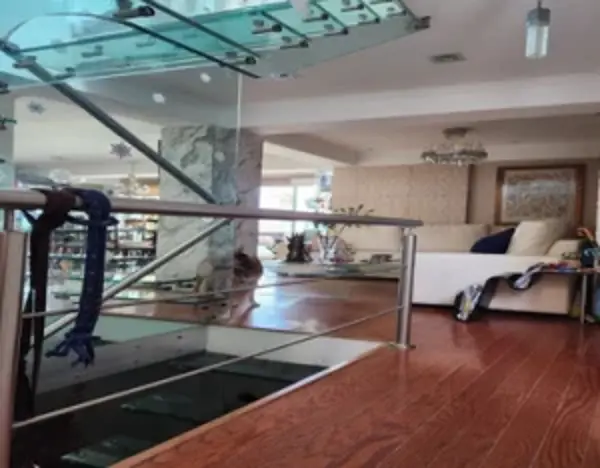 Departamento en venta en Hipódromo Condesa, Cuauhtémoc — foto 2 de 4