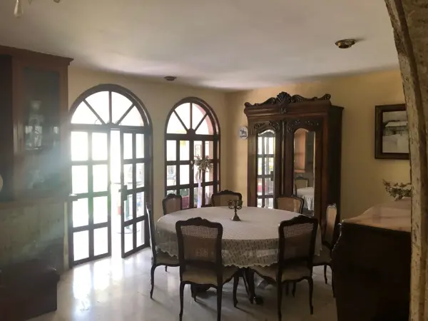 Casa en venta en Chapalita, Guadalajara — foto 2 de 37