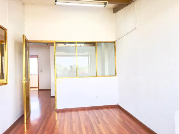 Oficina en renta en Lomas Verdes 1a Sección, Naucalpan de Juárez — foto 2 de 17