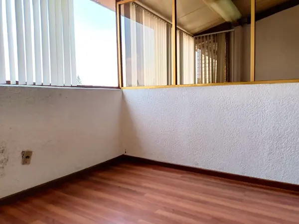 Oficina en renta en Lomas Verdes 1a Sección, Naucalpan de Juárez — foto 2 de 12