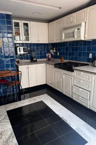 Casa en renta en Adolfo Ruiz Cortines, Coyoacán — foto 2 de 5