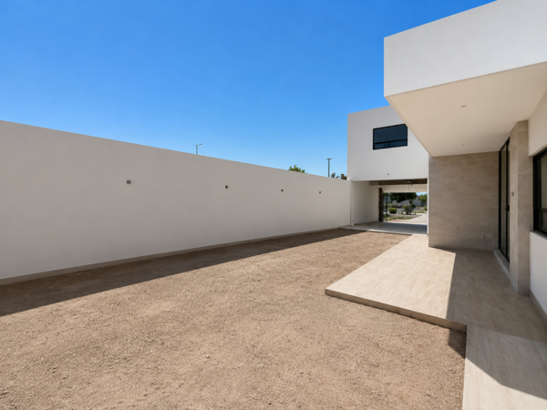 Casa en venta en Los Viñedos, Torreón — foto 3 de 11