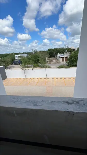 Departamento en venta en Temozon Norte, Mérida — foto 2 de 14