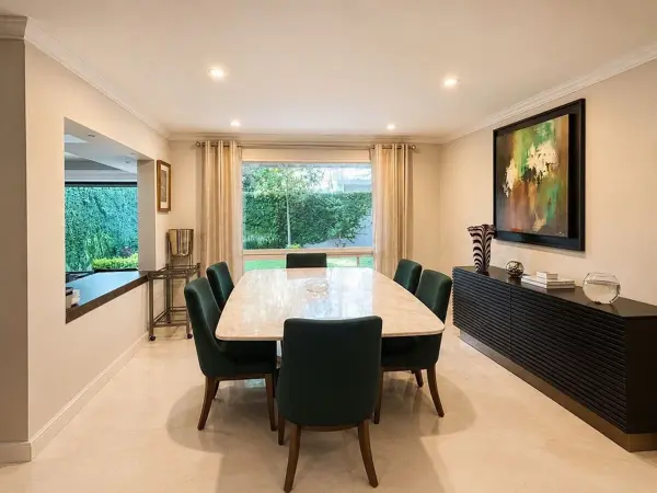 Casa en venta en Santa Engracia, San Pedro Garza García — foto 2 de 13