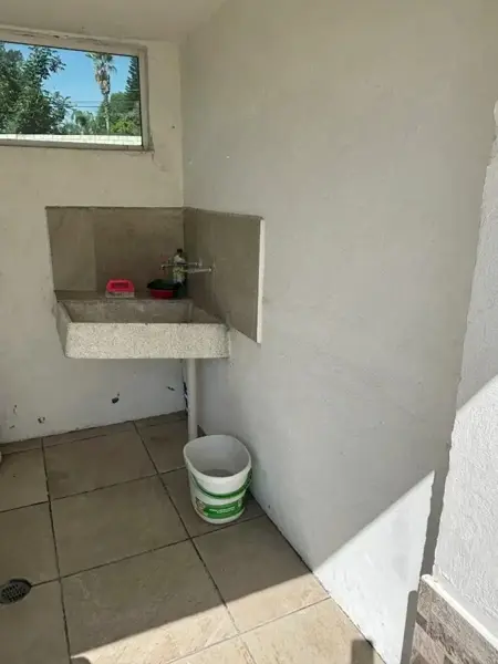 Casa en renta en Club de Golf el Cristo, Atlixco — foto 2 de 27
