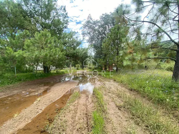 Terreno en venta en Tapalpa, Tapalpa — foto 3 de 7
