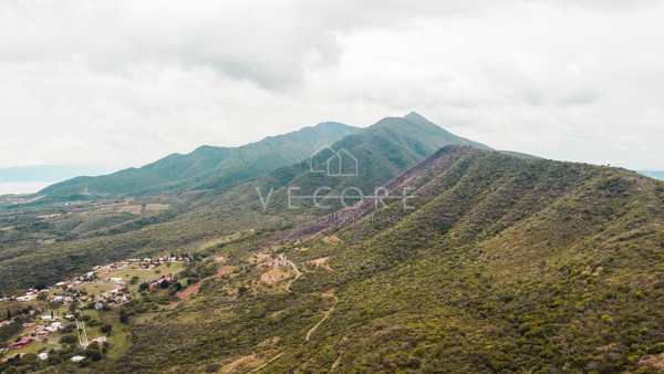 Terreno en venta en Chapala Centro, Chapala — foto 3 de 20