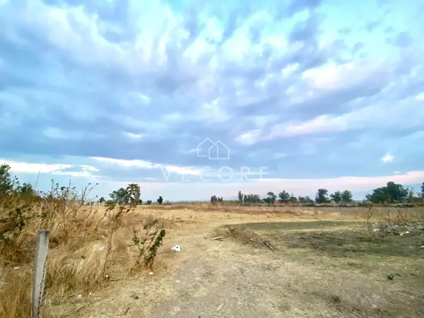 Terreno en venta en Villas del Eden, Tlajomulco de Zúñiga — foto 3 de 5
