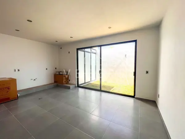 Casa en venta en Bosque Real, Tlajomulco de Zúñiga — foto 2 de 26