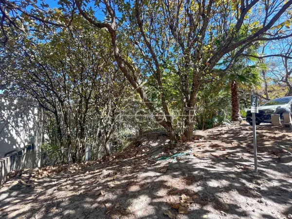 Terreno en venta en Ciudad Bugambilia, Zapopan — foto 3 de 7