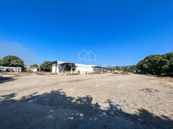 Terreno en venta en Barrio Nuevo de la Venta, Acapulco de Juárez — foto 3 de 18