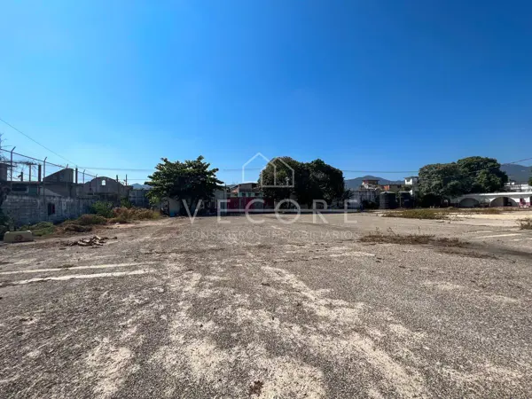 Terreno en venta en Barrio Nuevo de la Venta, Acapulco de Juárez — foto 2 de 18