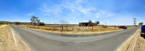 Terreno en venta en Matatlan, Zapotlanejo — foto 3 de 11