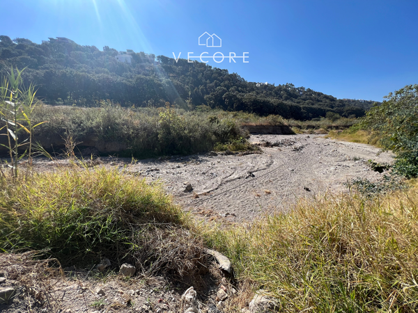 Terreno en venta en Jardines de San Francisco, Guadalajara — foto 3 de 14