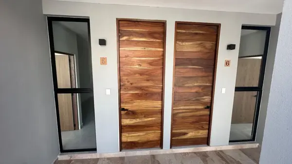 Departamento en venta en Costa de Oro, Boca del Río — foto 3 de 15