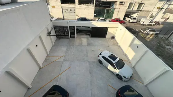 Departamento en venta en Costa de Oro, Boca del Río — foto 2 de 15