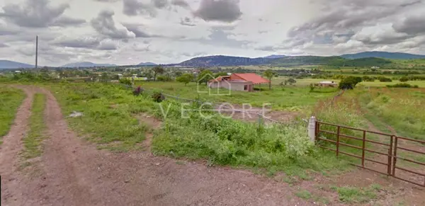 Terreno en venta en Jardines de la Calera, Tlajomulco de Zúñiga — foto 2 de 11