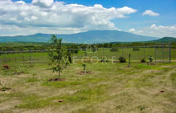 Terreno en venta en Jardines de la Calera, Tlajomulco de Zúñiga — foto 3 de 11