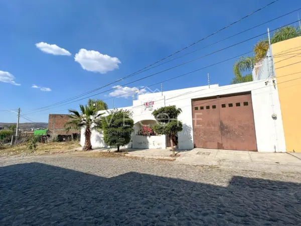 Casa en venta en Tala Centro, Tala — foto 2 de 26