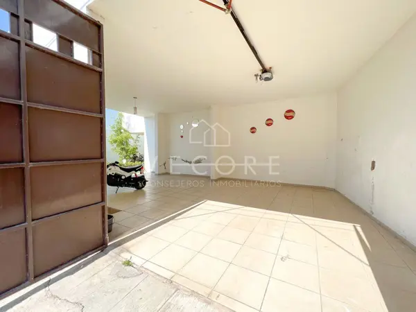 Casa en venta en Tala Centro, Tala — foto 3 de 26