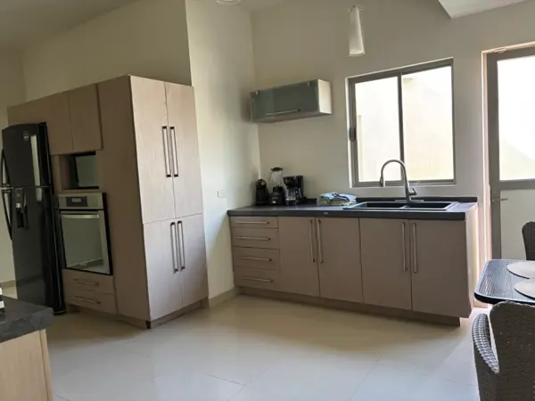 Casa en renta en Las Trojes, Torreón — foto 2 de 22