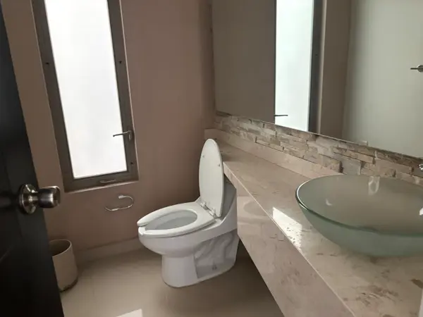 Casa en renta en Las Trojes, Torreón — foto 3 de 22