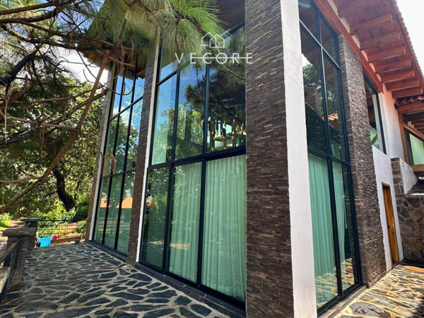 Casa en venta en Mazamitla, Mazamitla — foto 3 de 17