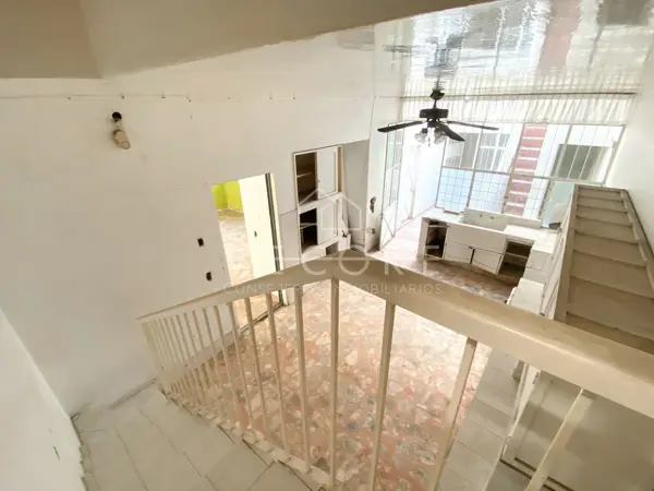 Casa en venta en Americana, Guadalajara — foto 3 de 24
