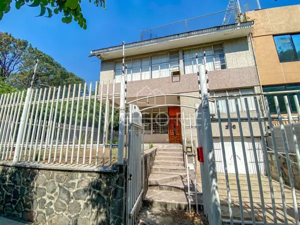 Casa en venta en Americana, Guadalajara — foto 2 de 24