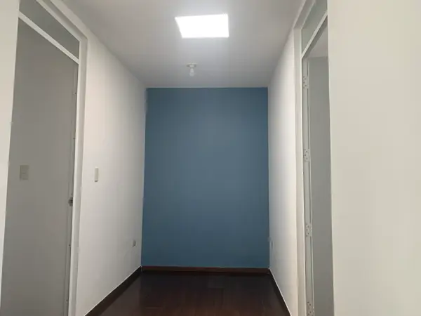 Casa en renta en Rincón de Galicia, Apodaca — foto 2 de 47