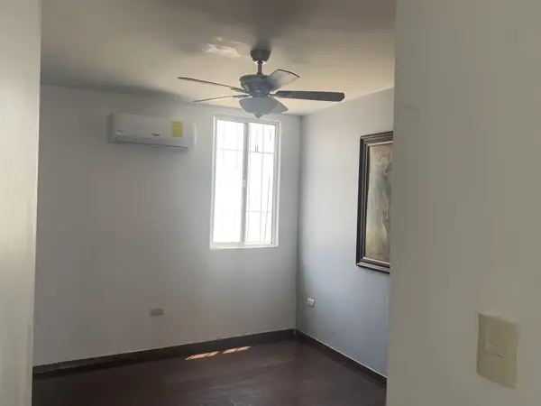 Casa en renta en Rincón de Galicia, Apodaca — foto 3 de 47