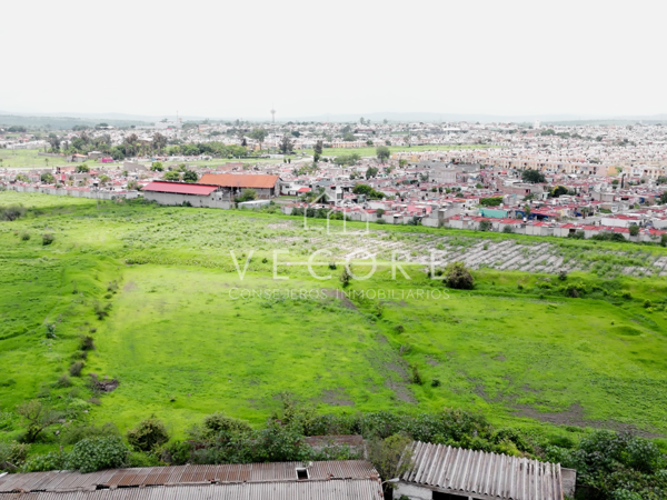 Terreno en venta en Juanacatlan, Juanacatlán — foto 2 de 41