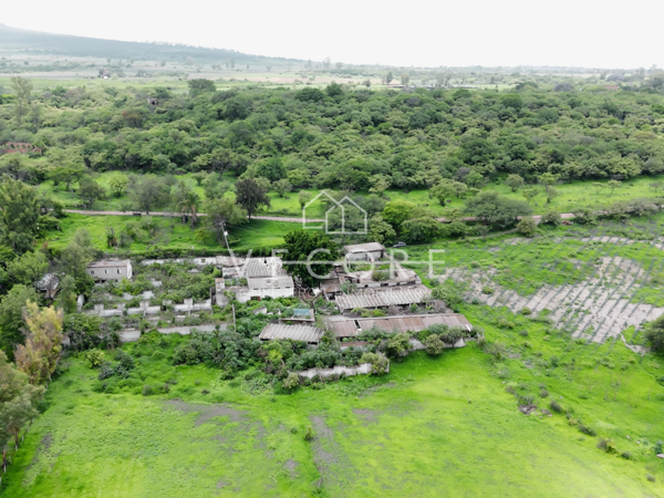 Terreno en venta en Juanacatlan, Juanacatlán — foto 3 de 41