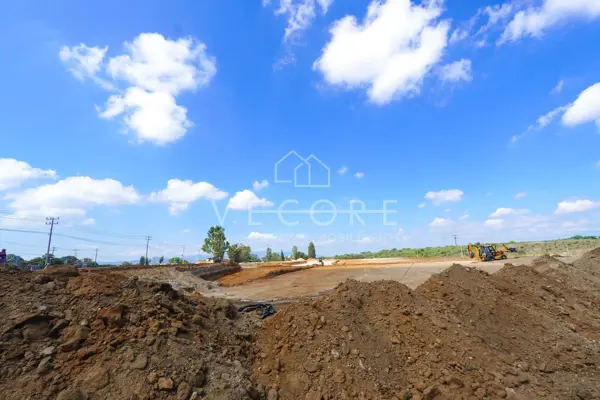 Terreno en venta en Tala Centro, Tala — foto 3 de 11