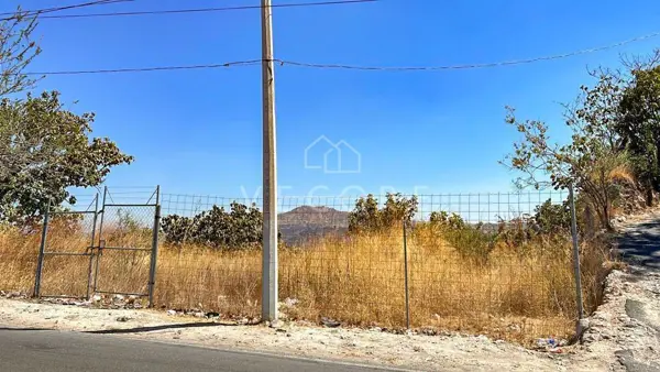 Terreno en venta en San Esteban, Zapopan — foto 3 de 5