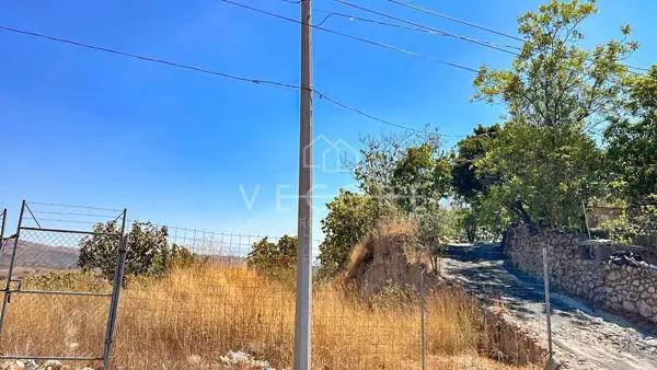 Terreno en venta en San Esteban, Zapopan — foto 2 de 5