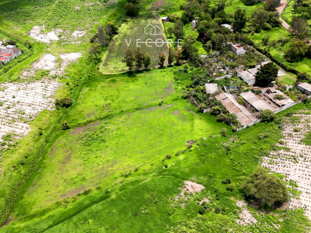 Terreno en venta en Juanacatlan, Juanacatlán — foto 1 de 15
