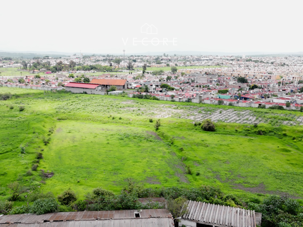 Terreno en venta en Juanacatlan, Juanacatlán — foto 3 de 15