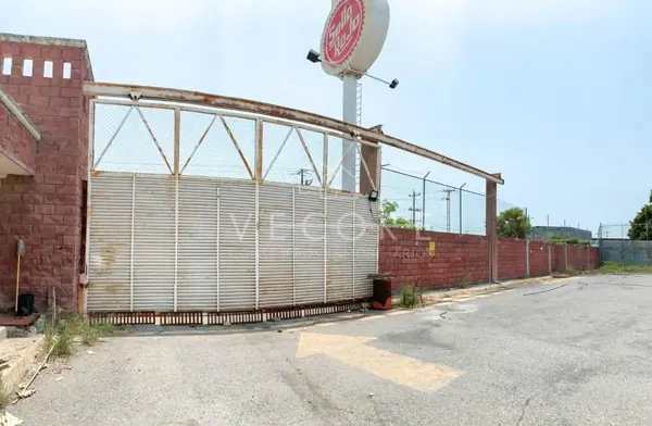 Terreno en venta en La Gloria, Victoria — foto 3 de 23